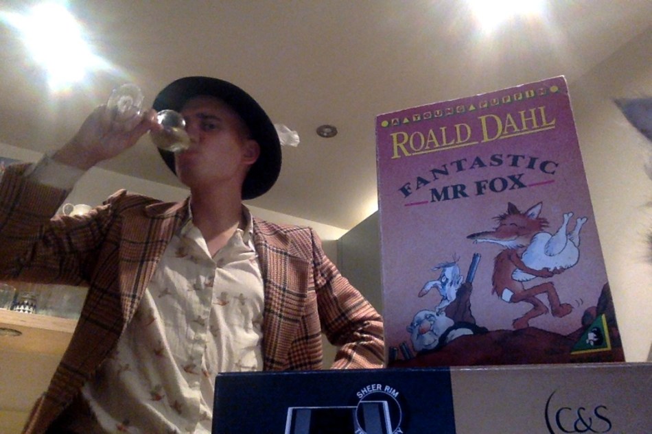 Photo on 17-09-2016 at 20.53 #4.jpg