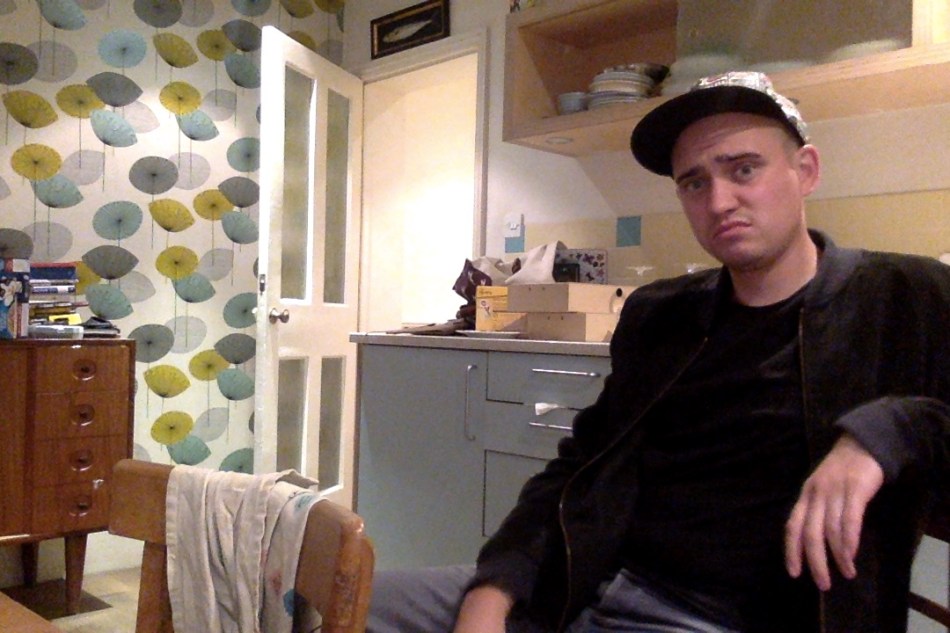 Photo on 22-09-2016 at 20.36 #3.jpg