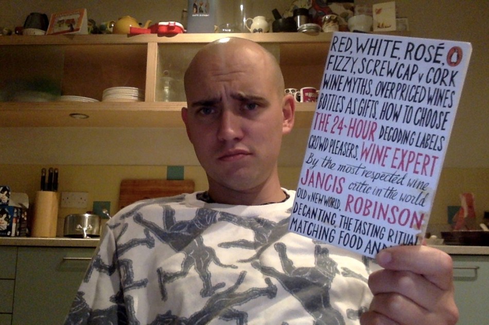 Photo on 02-10-2016 at 19.59 #3.jpg