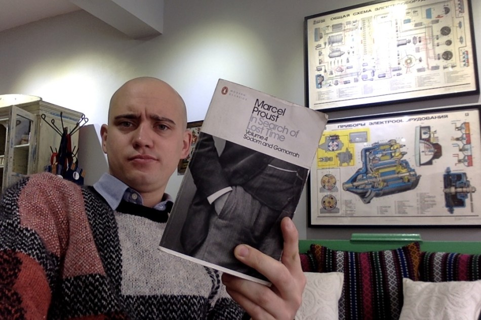 photo-on-26-10-2016-at-11-28