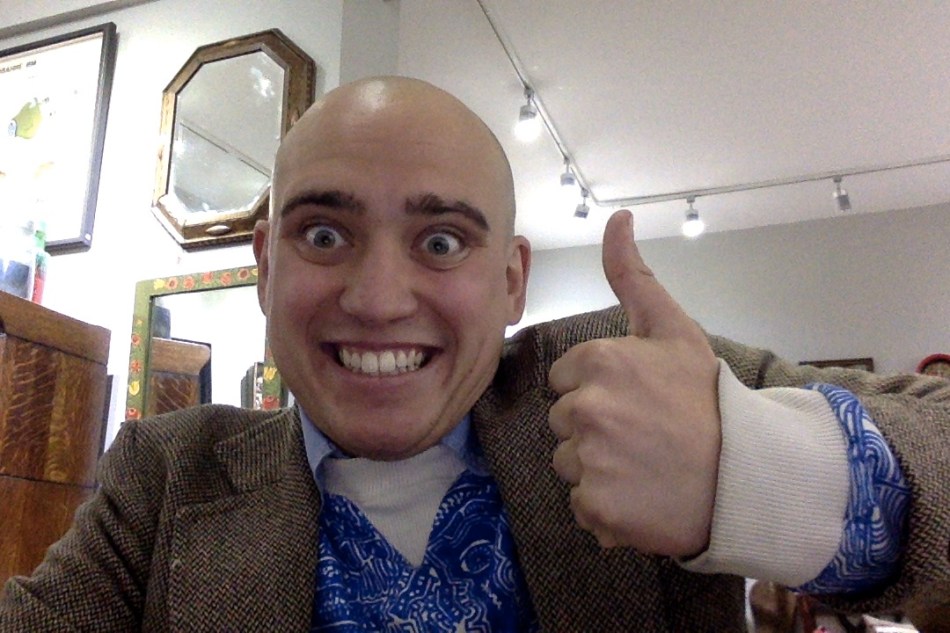 Photo on 27-10-2016 at 18.56.jpg