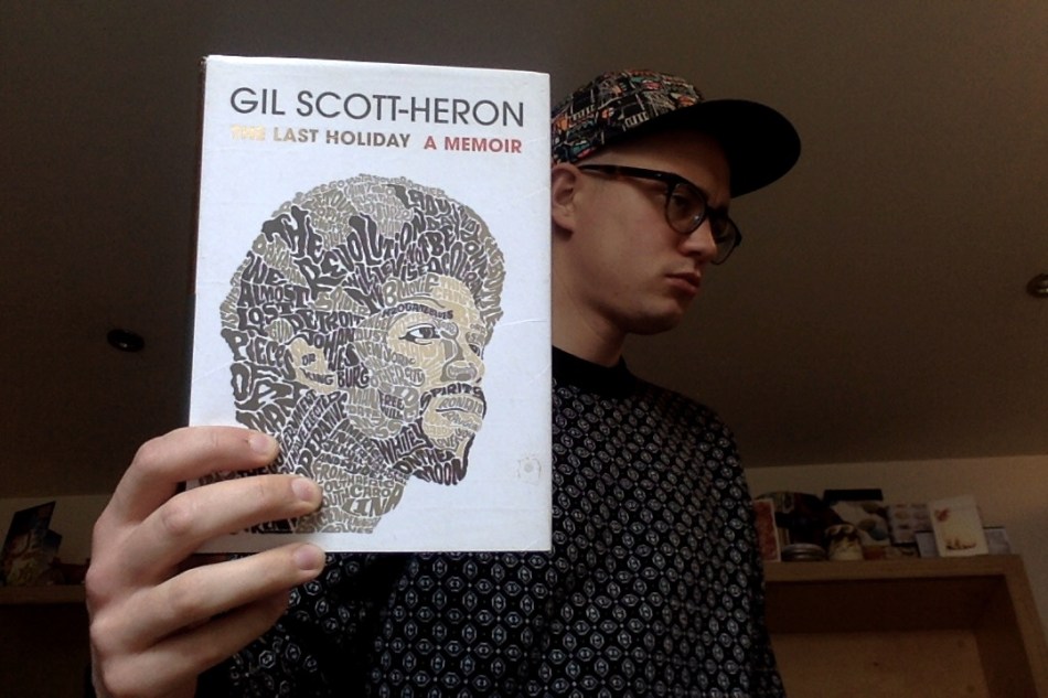 photo-on-31-10-2016-at-12-43