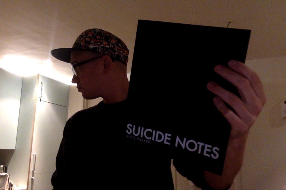 Photo on 31-10-2016 at 18.54 #2.jpg