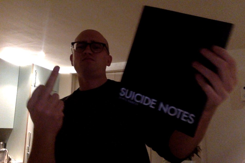 Photo on 31-10-2016 at 18.54 #3.jpg