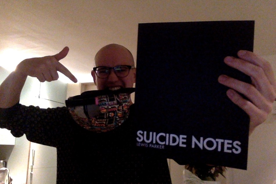 Photo on 31-10-2016 at 18.55.jpg