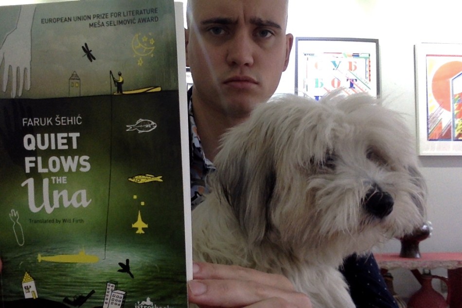 photo-on-01-11-2016-at-14-28