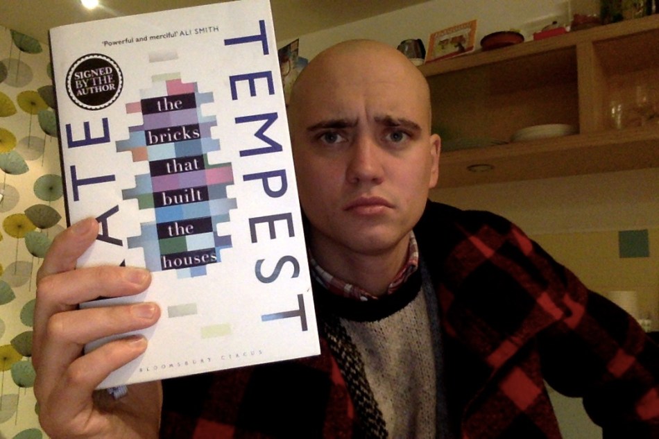 Photo on 11-11-2016 at 22.14 #2.jpg