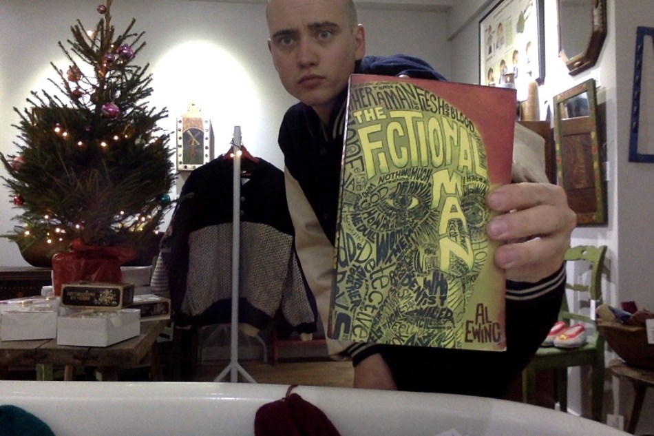 Photo on 22-11-2016 at 18.49.jpg