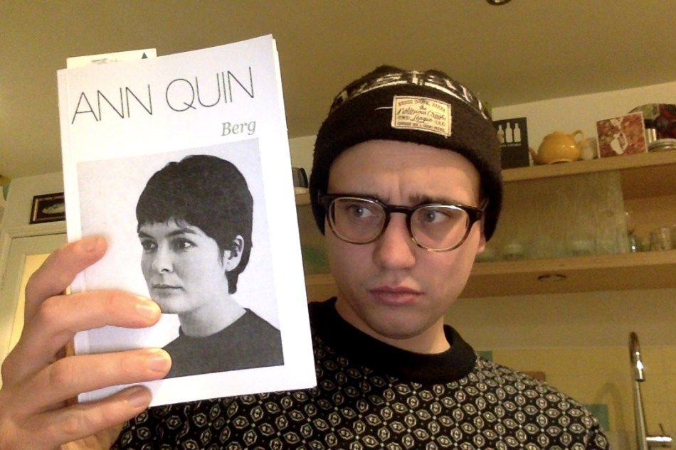 photo-on-28-11-2016-at-23-59