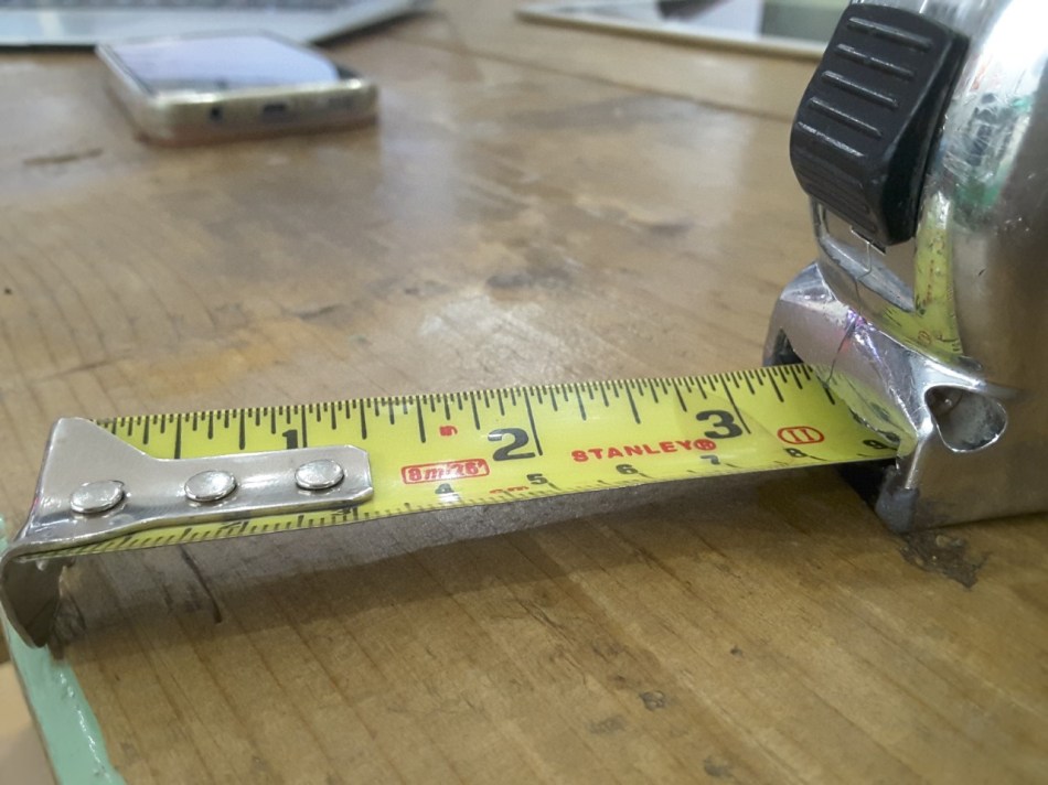 thumbnail_20161105_170038