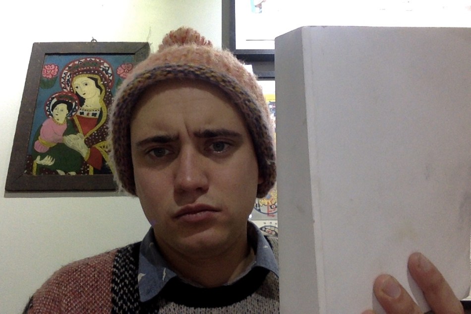 Photo on 06-12-2016 at 17.16.jpg