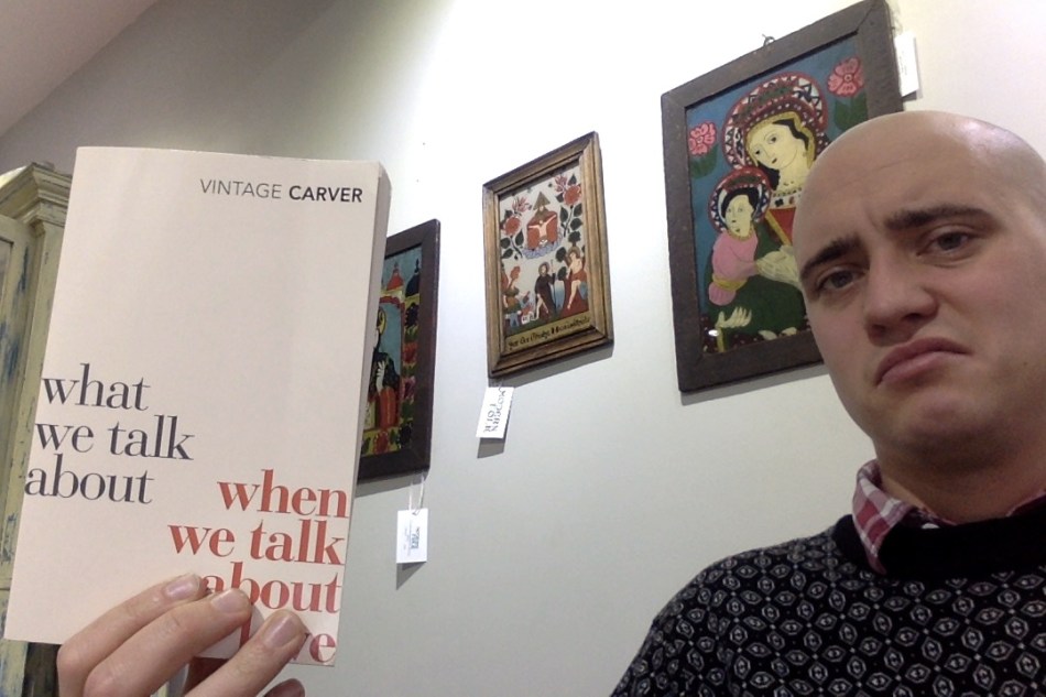 Photo on 07-12-2016 at 15.30.jpg