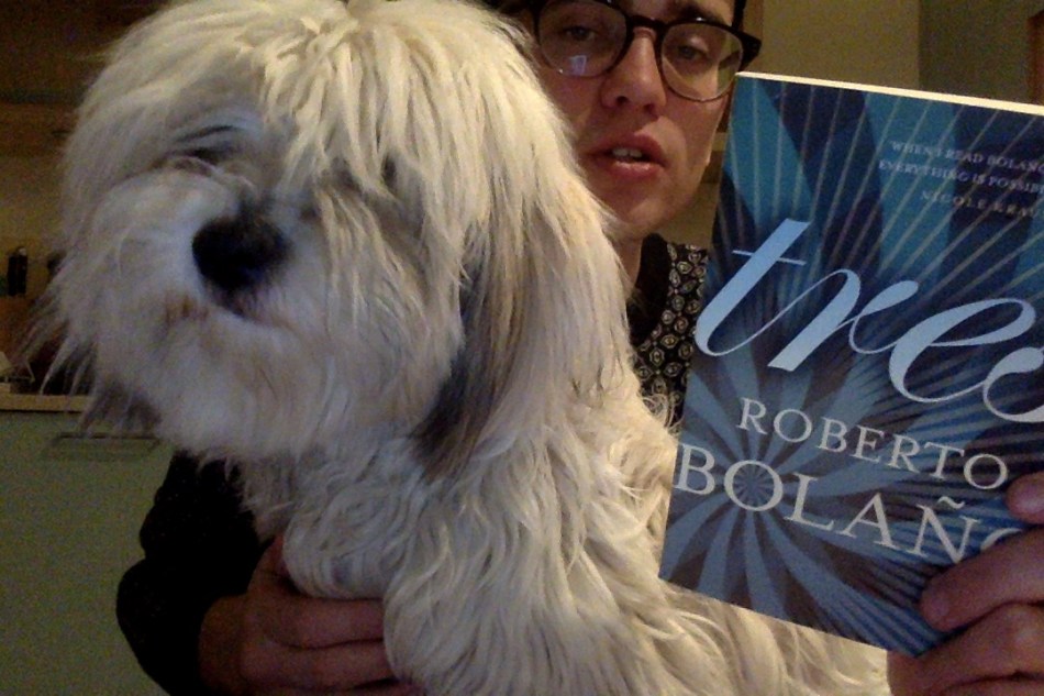 Photo on 12-12-2016 at 21.39 #2.jpg