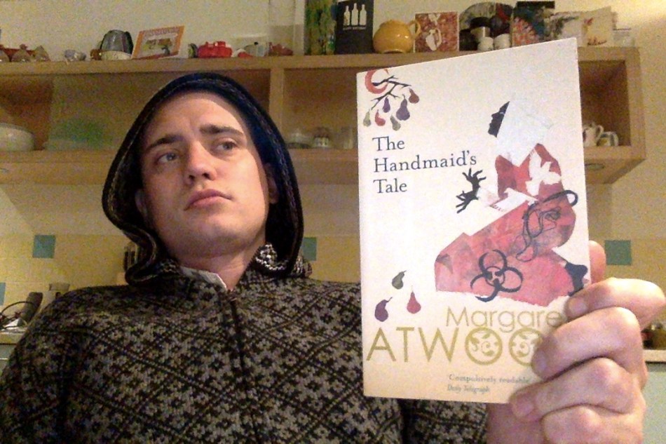 Photo on 17-12-2016 at 22.19.jpg