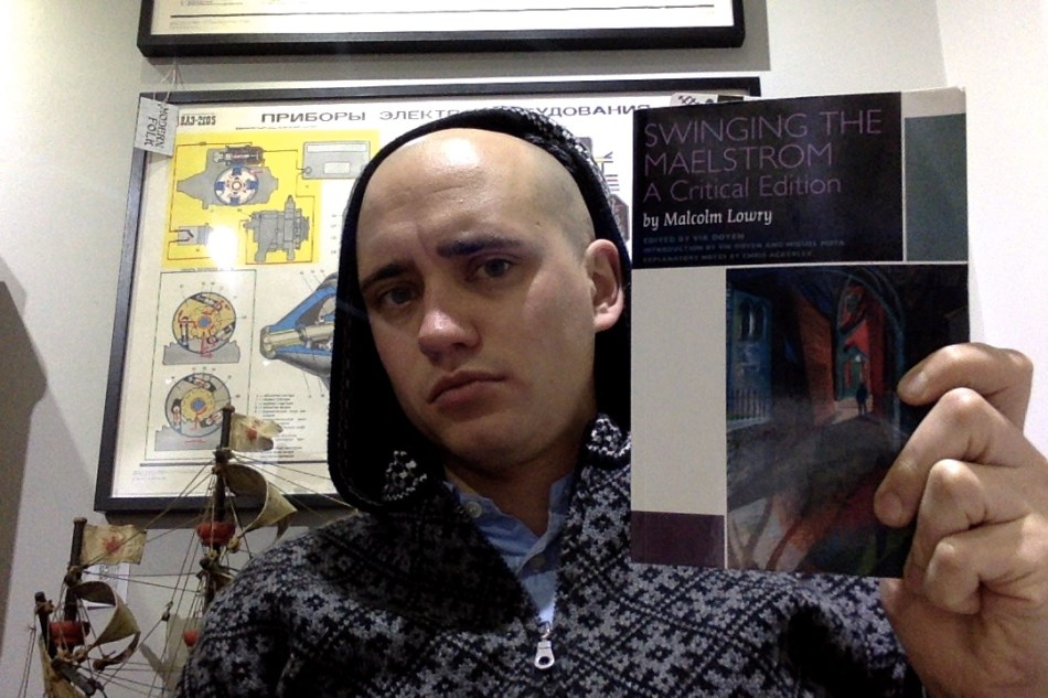 Photo on 21-12-2016 at 18.56.jpg