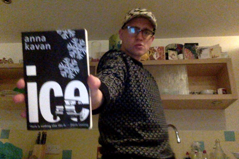 photo-on-06-01-2017-at-20-06