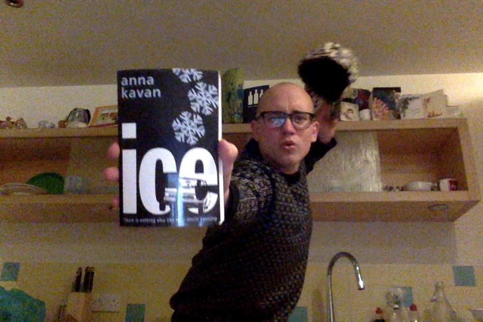 Photo on 06-01-2017 at 20.07 #2.jpg