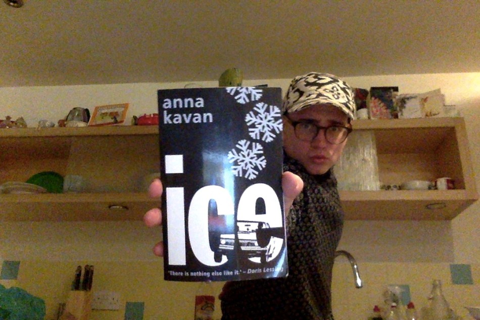 Photo on 06-01-2017 at 20.07.jpg