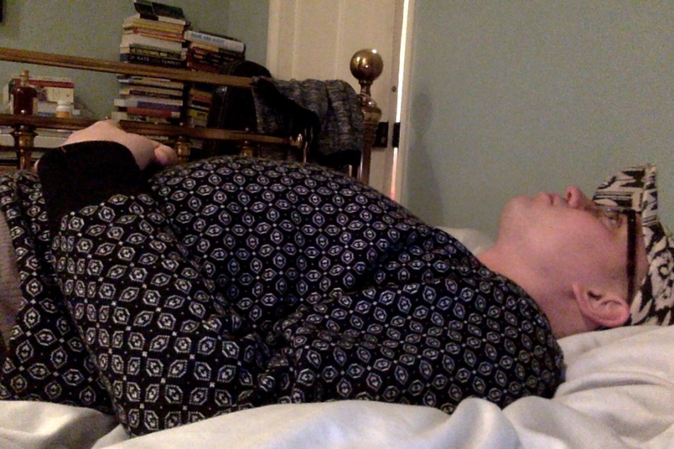 photo-on-06-01-2017-at-21-05