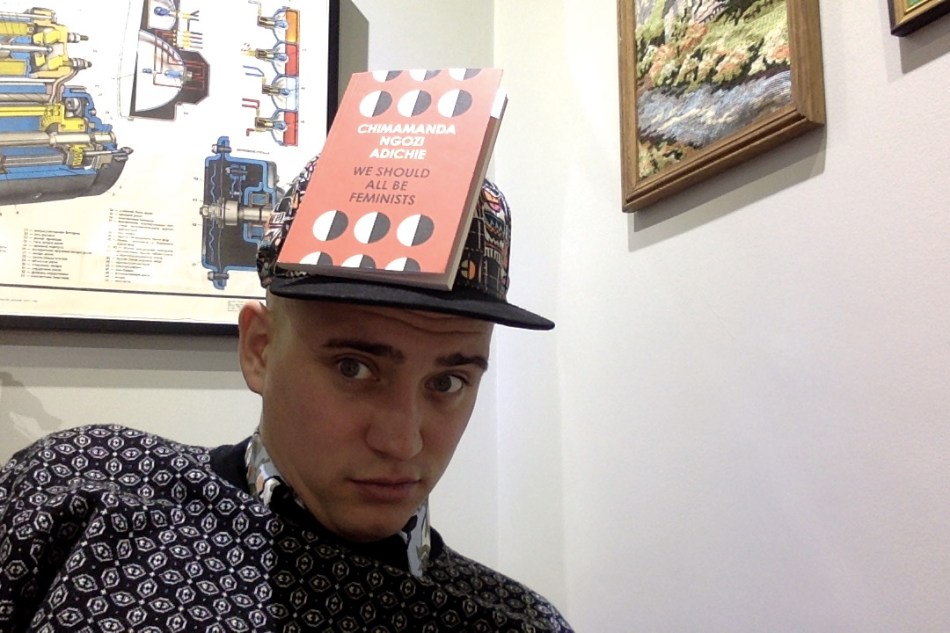 photo-on-07-01-2017-at-15-40