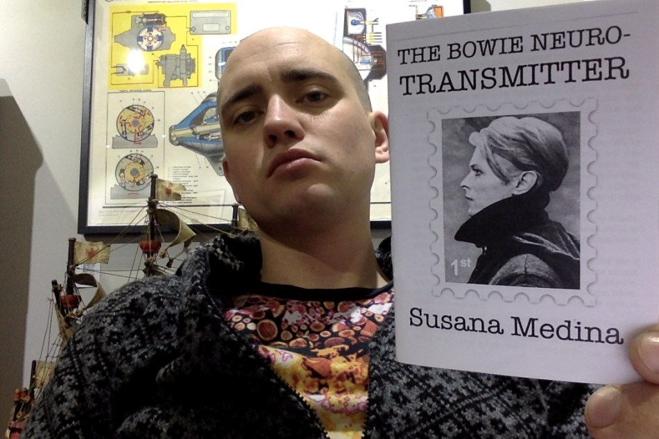 Photo on 17-01-2017 at 18.22.jpg