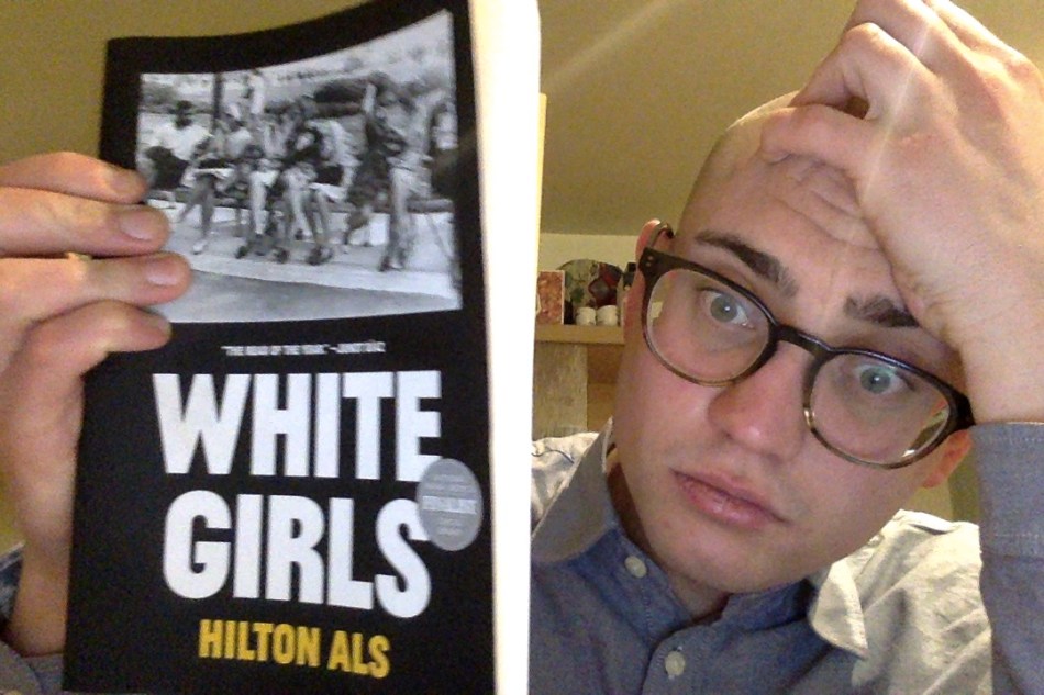 photo-on-01-02-2017-at-22-43