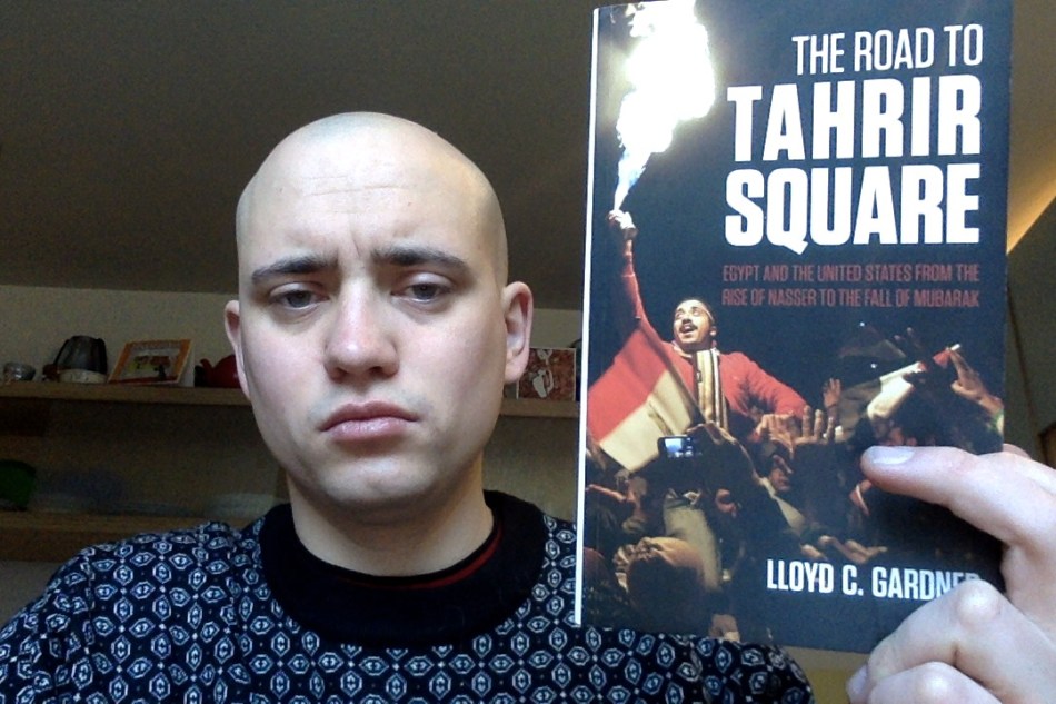 Photo on 06-02-2017 at 10.53.jpg