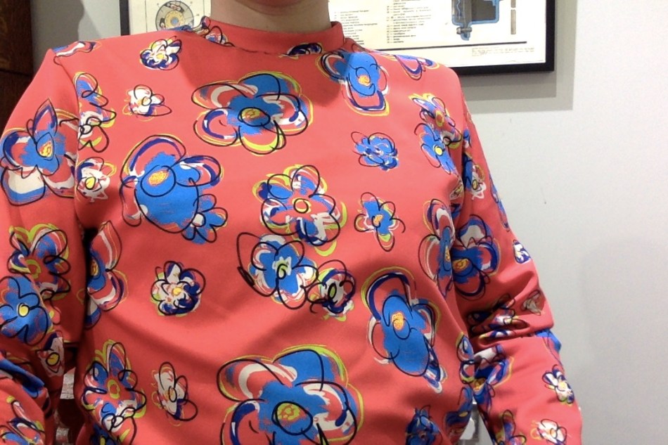 Photo on 07-02-2017 at 15.17.jpg