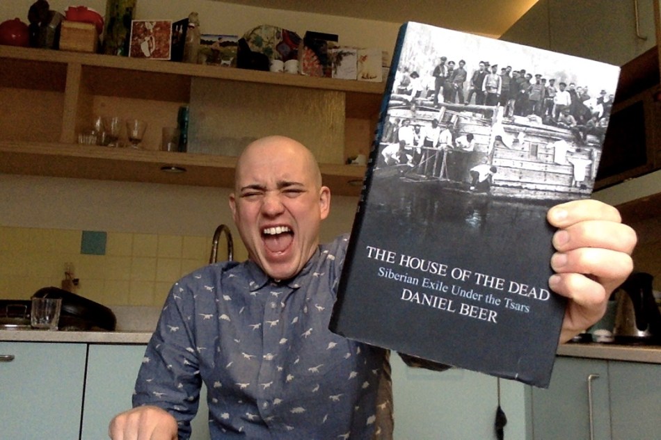 Photo on 15-02-2017 at 10.15 #5.jpg