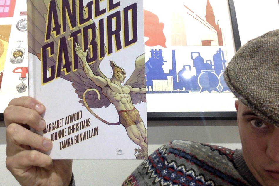 Photo on 15-02-2017 at 18.39 #2.jpg