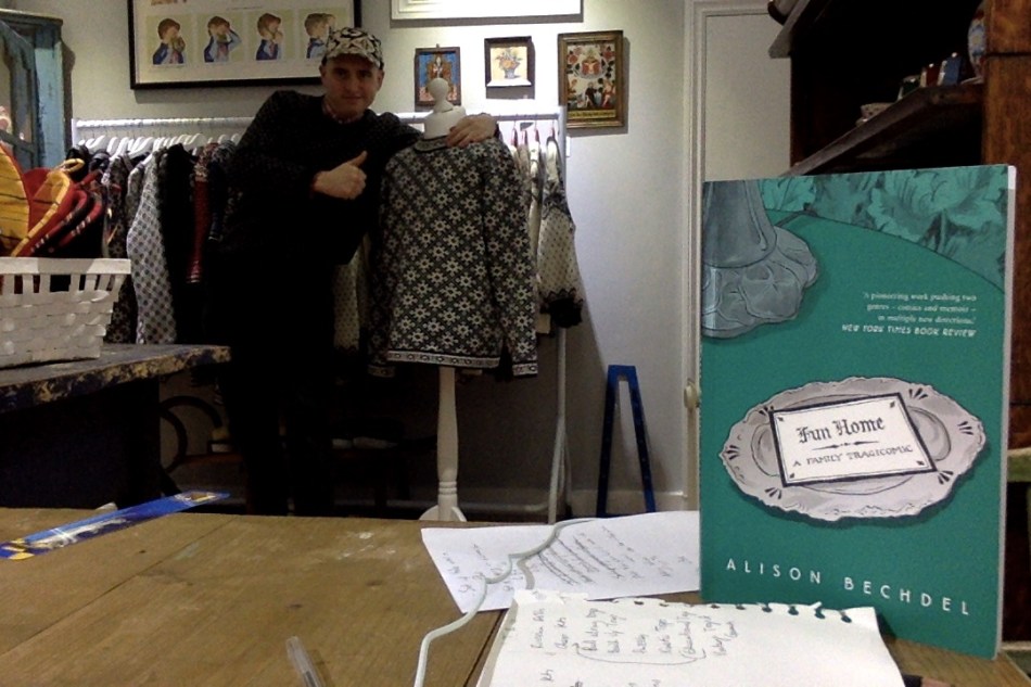 photo-on-16-02-2017-at-18-14-2