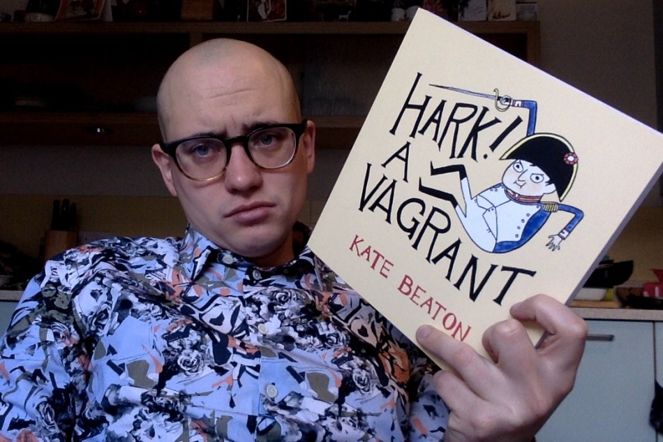 Photo on 17-02-2017 at 12.13 #2.jpg