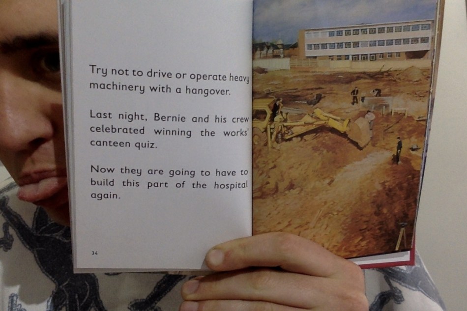 Photo on 19-02-2017 at 15.44.jpg