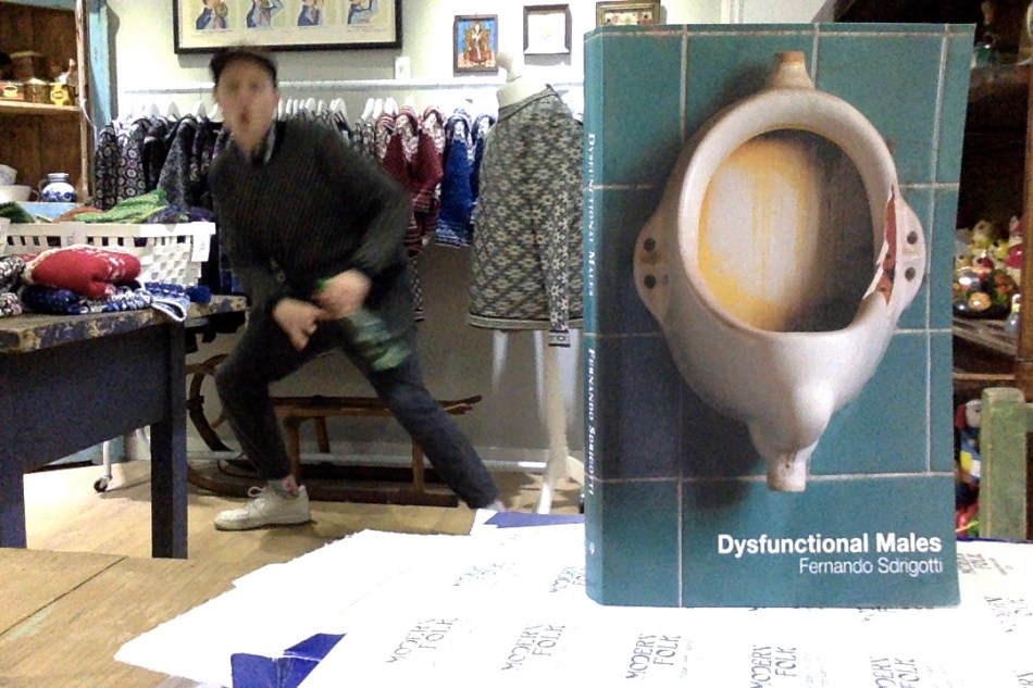 photo-on-03-03-2017-at-17-50