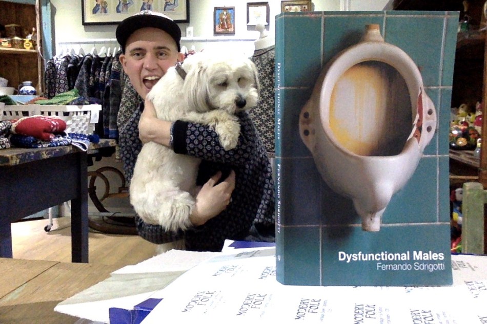 photo-on-03-03-2017-at-17-51