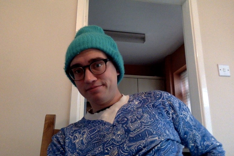 Photo on 28-04-2017 at 10.07 #4