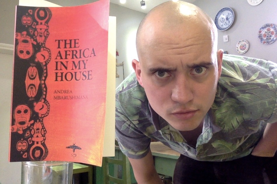 Photo on 14-06-2017 at 13.54 #5.jpg