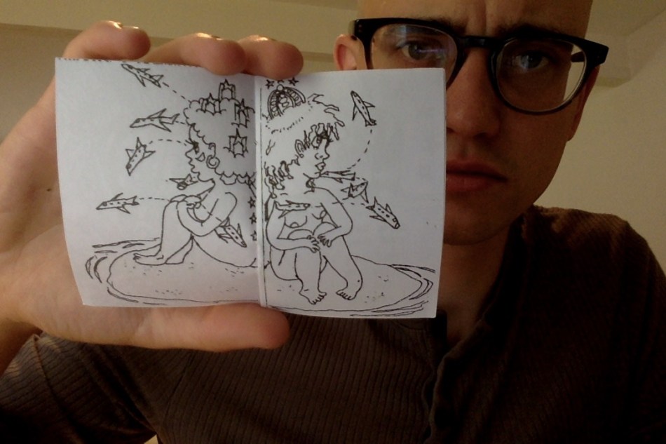 Photo on 03-07-2017 at 14.58