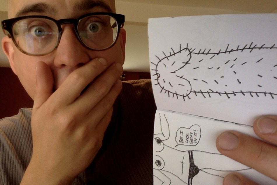 Photo on 03-07-2017 at 14.59 #2.jpg