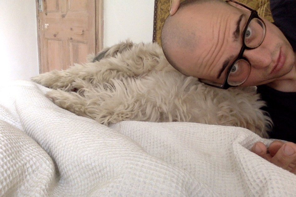 Photo on 20-09-2017 at 10.29.jpg