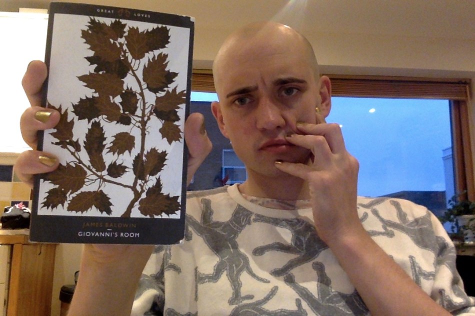 Photo on 06-10-2017 at 18.42 #2.jpg