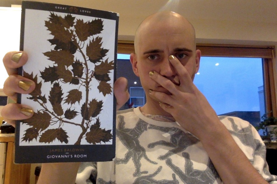 Photo on 06-10-2017 at 18.43.jpg