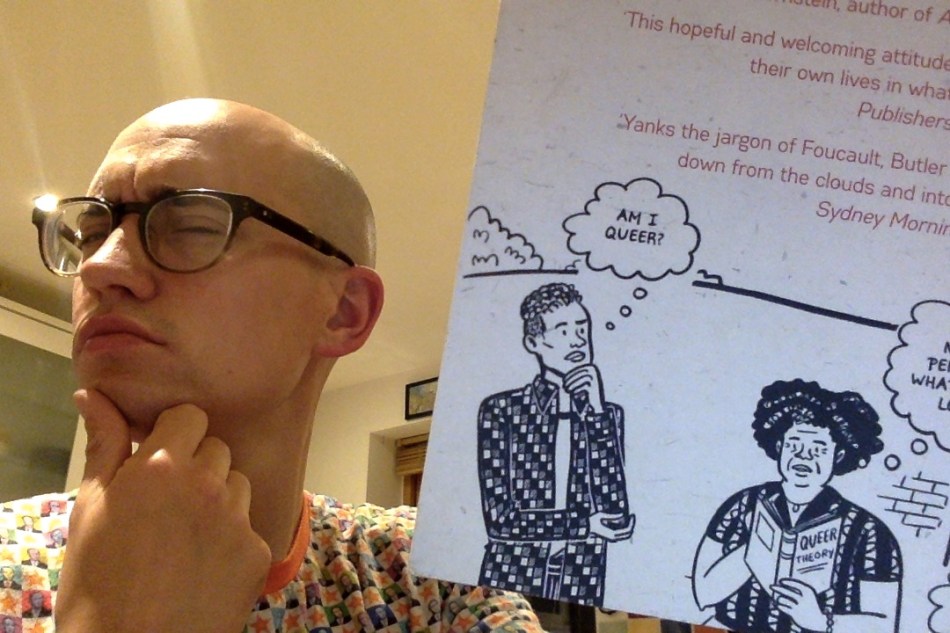 Photo on 11-10-2017 at 21.14 #4.jpg