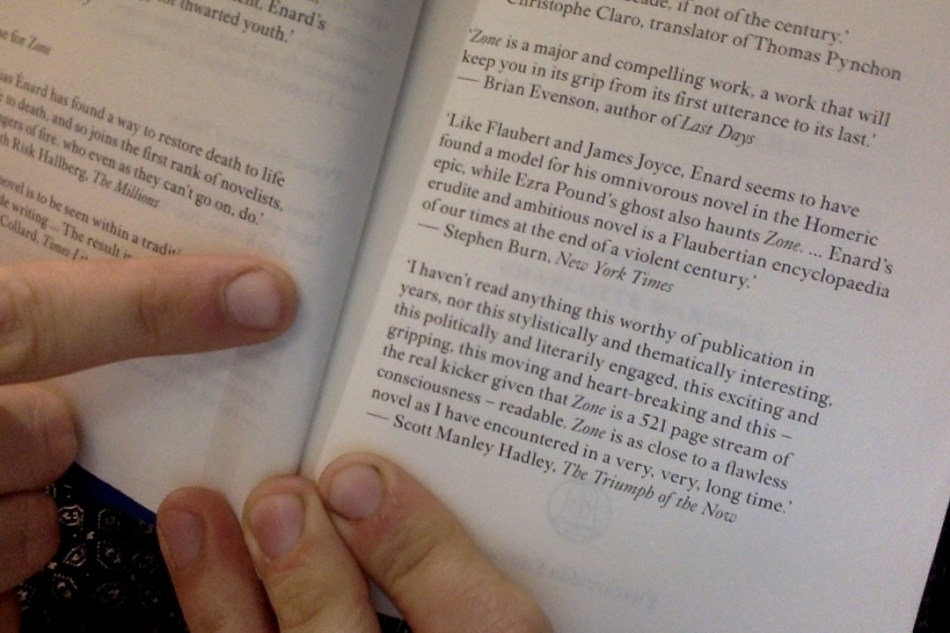 Photo on 03-11-2017 at 10.35 #2.jpg