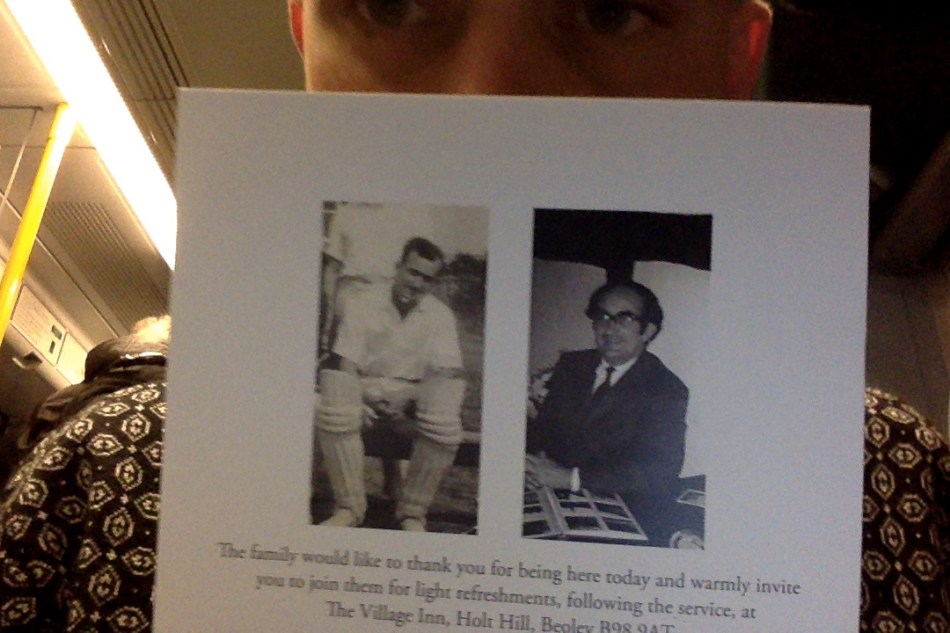 Photo on 23-11-2017 at 17.00 #2.jpg