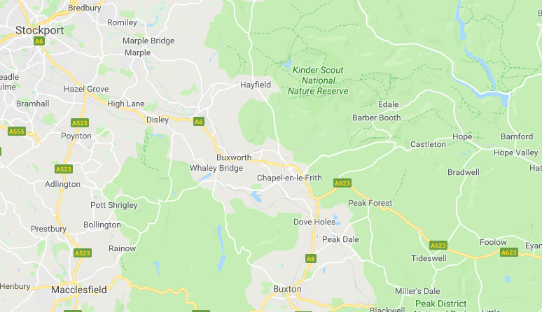 Screen Shot 2018-03-26 at 13.49.55