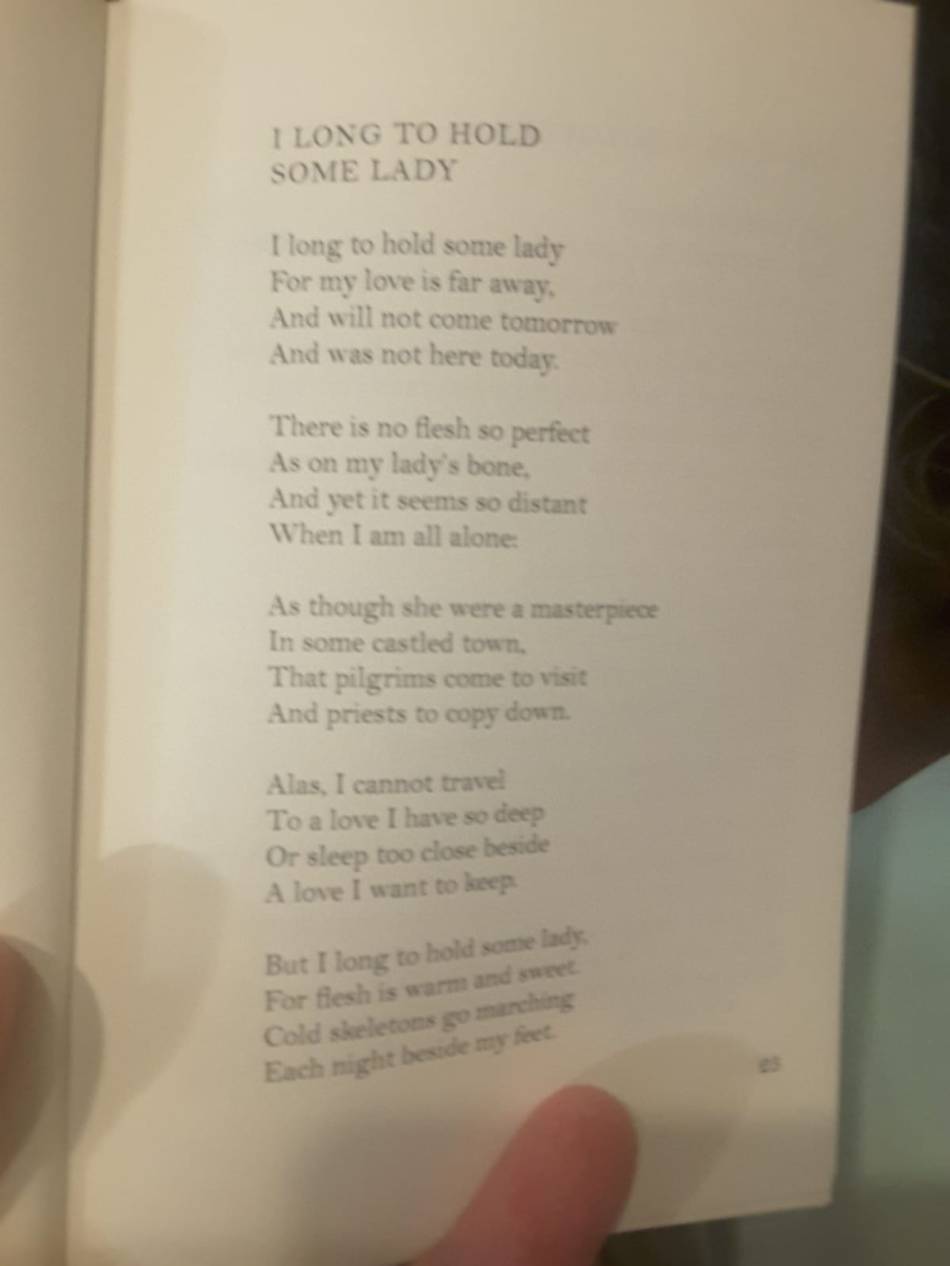 412ff88d-b1ce-4cd5-a110-802b16ca8f55-1