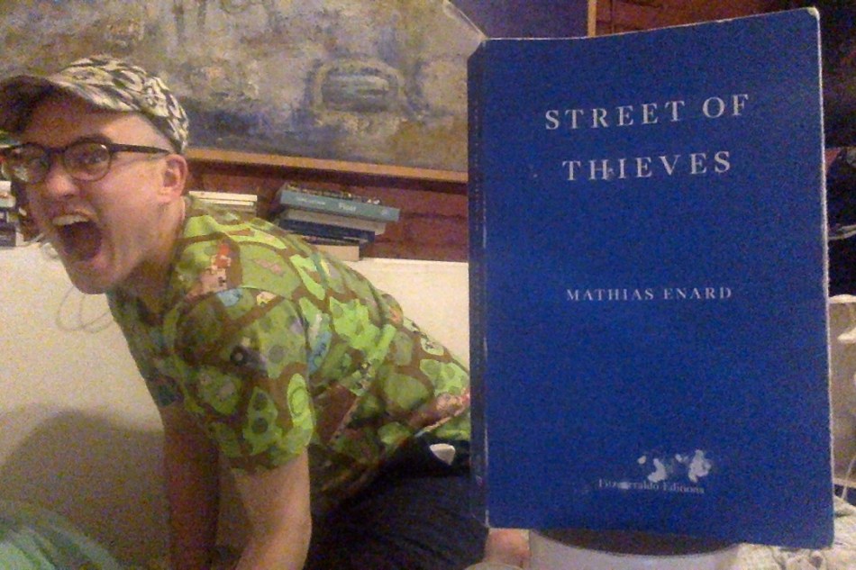 Photo on 06-08-2018 at 17.41